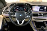 Used 2019 BMW X5 xDrive40i w/ Premium Package 2 image 5