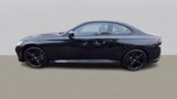 Certified 2022 BMW 230i Coupe w/ Premium Package 2 image 5