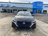 Used 2024 Nissan Sentra SV image 3