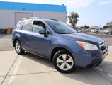 Used 2014 Subaru Forester 2.5i Premium w/ All-Weather Package image 4