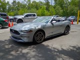 Used 2022 Ford Mustang Premium image 3