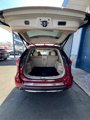 Used 2018 Nissan Rogue SV w/ Sun & Sound Touring Package image 5