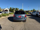 Used 2011 Chevrolet Equinox LT w/ Driver Convenience Package image 6