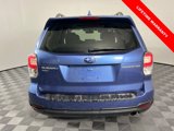Used 2017 Subaru Forester 2.5i Limited image 4