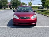Used 2006 Toyota Corolla LE image 3
