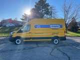 Used 2021 Ford Transit 250 148 High Roof w/ Load Area Protection Package image 4