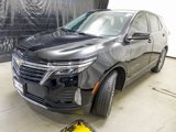 Used 2022 Chevrolet Equinox LT image 4