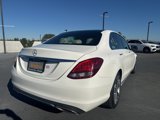 Used 2018 Mercedes-Benz C 300 Sedan image 5