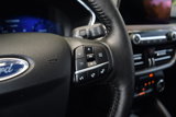 Certified 2020 Ford Escape Titanium image 5