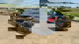 Used 2017 Buick LaCrosse Preferred image 6