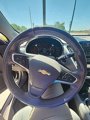 Used 2017 Chevrolet Malibu LT image 4