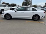 Used 2023 Kia K5 LXS image 4