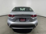 Used 2022 Toyota Corolla LE image 4
