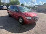 Used 2006 Chrysler Town & Country Limited w/ Trailer Tow Prep Group image 5