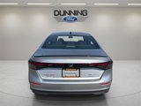 Used 2023 Honda Accord Sport image 3