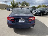Used 2018 Honda Accord EX-L image 6