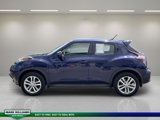 Used 2015 Nissan Juke S image 4
