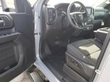 New 2025 Chevrolet Silverado 2500 Custom w/ Custom Value Package image 6