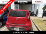 Used 2013 Kia Soul image 4