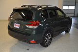 Used 2023 Subaru Forester Limited image 3