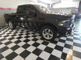 Used 2014 RAM 1500 Express image 4