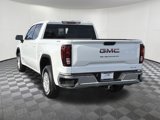 Used 2024 GMC Sierra 1500 SLE image 4