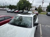 Used 2024 Jeep Grand Cherokee L Limited w/ Black Appearance Package image 3