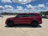 Used 2022 Kia Sorento SX image 5