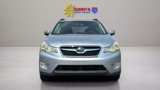 Used 2013 Subaru Crosstrek 2.0i Limited image 2
