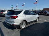 Used 2022 Chevrolet Equinox LT image 6