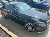 Used 2017 Mercedes-Benz C 300 Sedan image 2