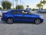 Used 2019 Kia Forte S image 3
