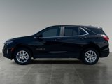Used 2023 Chevrolet Equinox LT w/ Driver Convenience Package image 4