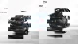 Used 2022 Polestar Polestar 2 w/ Pilot Package image 5