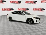 Used 2024 Nissan Sentra SV image 2