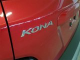 Certified 2023 Hyundai Kona SEL w/ Convenience Package image 5