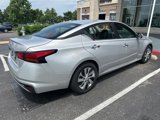 Used 2020 Nissan Altima 2.5 S image 4