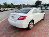 Used 2011 Honda Civic LX image 5