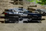 Used 2023 Ford Escape ST-Line w/ Tech Pack #1 image 3
