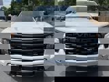 New 2025 Chevrolet Silverado 1500 W/T w/ WT Value Package image 2