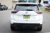Used 2024 Nissan Rogue SV image 4