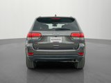 Used 2021 Jeep Grand Cherokee Limited image 6