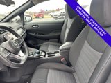 Used 2022 Nissan Leaf SV image 5