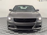 Used 2022 Dodge Charger SXT image 3
