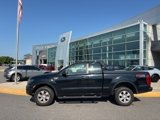 Used 2020 Ford Ranger XL w/ FX4 Off-Road Package image 2