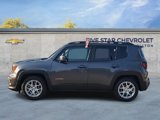 Used 2020 Jeep Renegade Latitude image 5