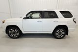 Used 2016 Toyota 4Runner Limited image 5