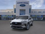 New 2025 Ford Escape Active w/ Cold Weather Package image 2