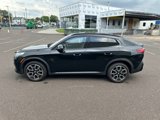 Certified 2025 BMW X2 xDrive28i w/ Premium Package image 2