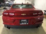 Used 2023 Chevrolet Camaro LT image 4